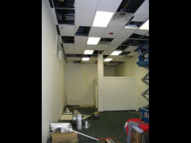 The large version of: after_picture2